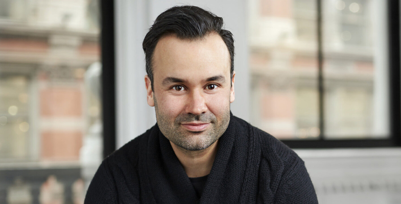 Dario Brito