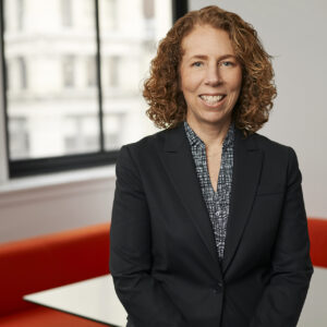 Elaine Newman