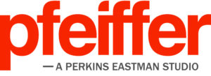 Perkins Eastman and Pfeiffer Partners Architects Merge