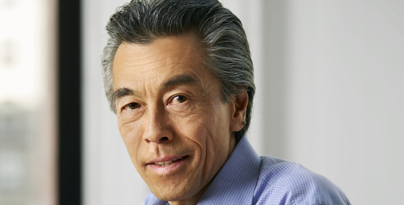 Chao-Ming Wu
