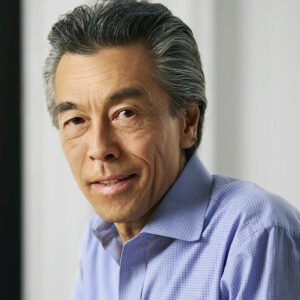 Chao-Ming Wu