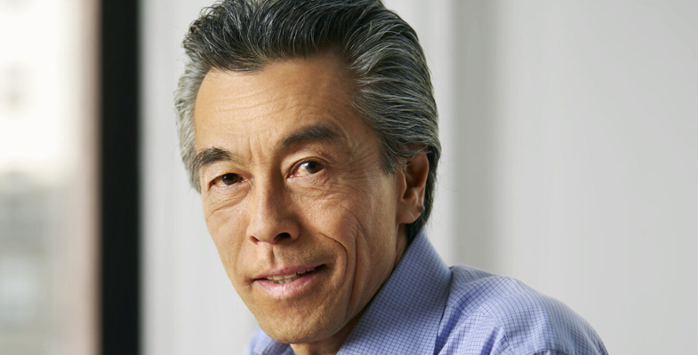Chao-Ming Wu