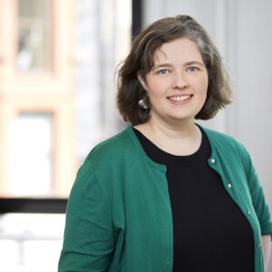 Tina Lund