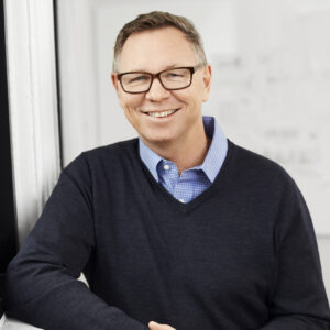 Duncan Reid