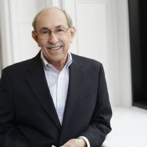 Geoffrey Roesch