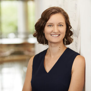 Ann Neeriemer