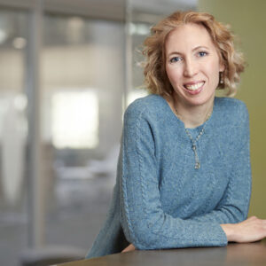 Mary Rose Rankin