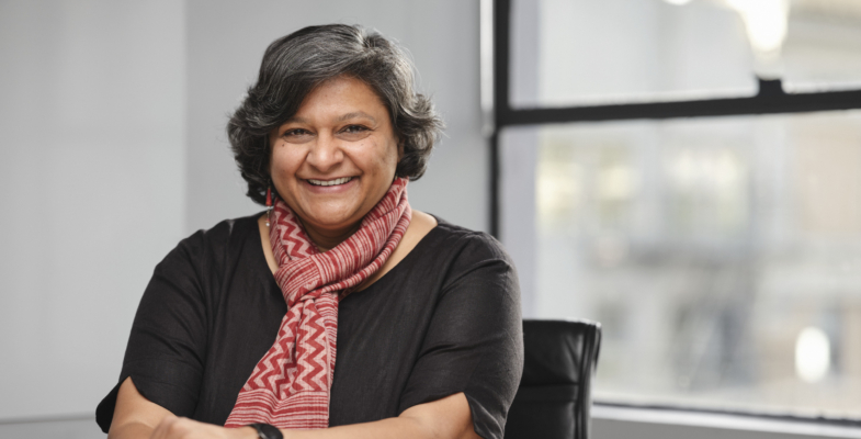 Kokila Lochan 1