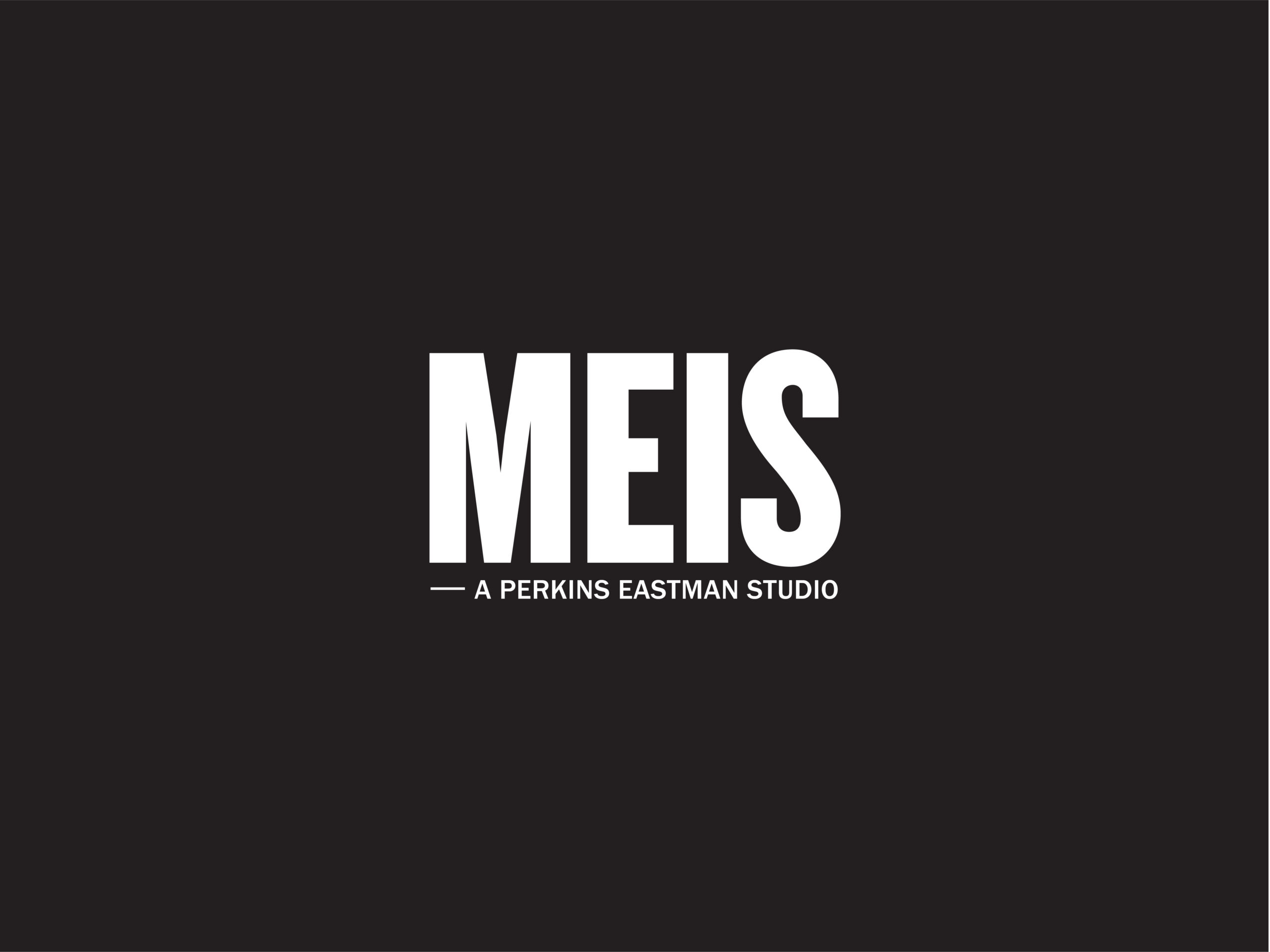 Photo of MEIS, a Powerhouse Sports and Entertainment Design Firm, Joins Perkins Eastman