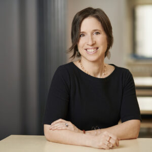 Rachel Birnboim