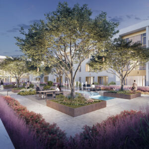 Photo of Resilient Living: Preparing for a Future of Disruption
