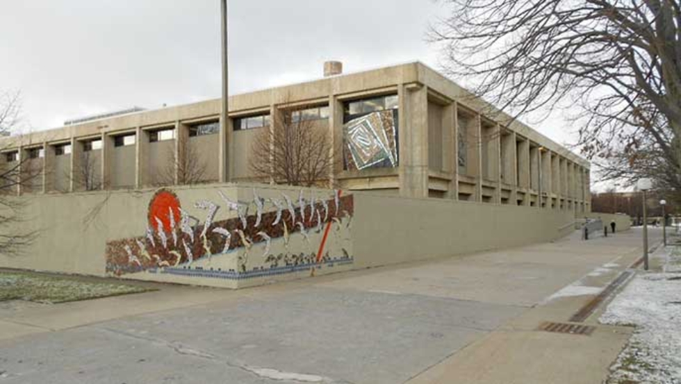 Transformative Thinking 1