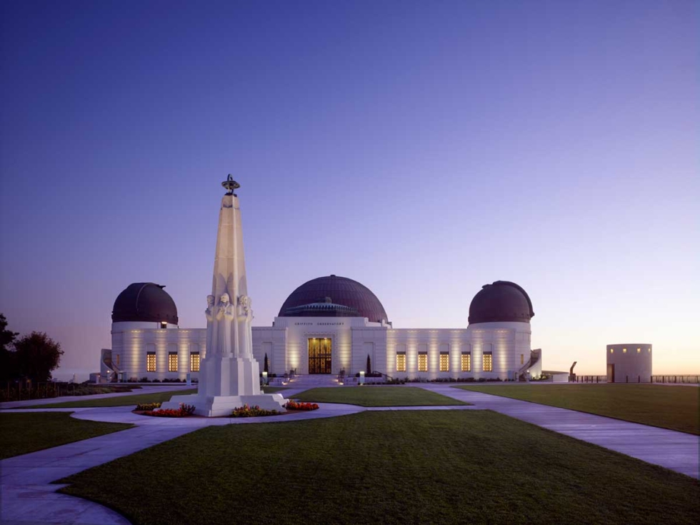 Transformative Thinking 2