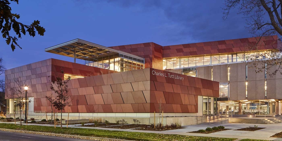 Transformative Thinking 3