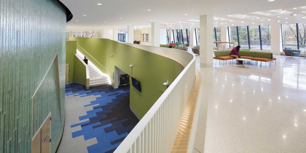 Transformative Thinking 4