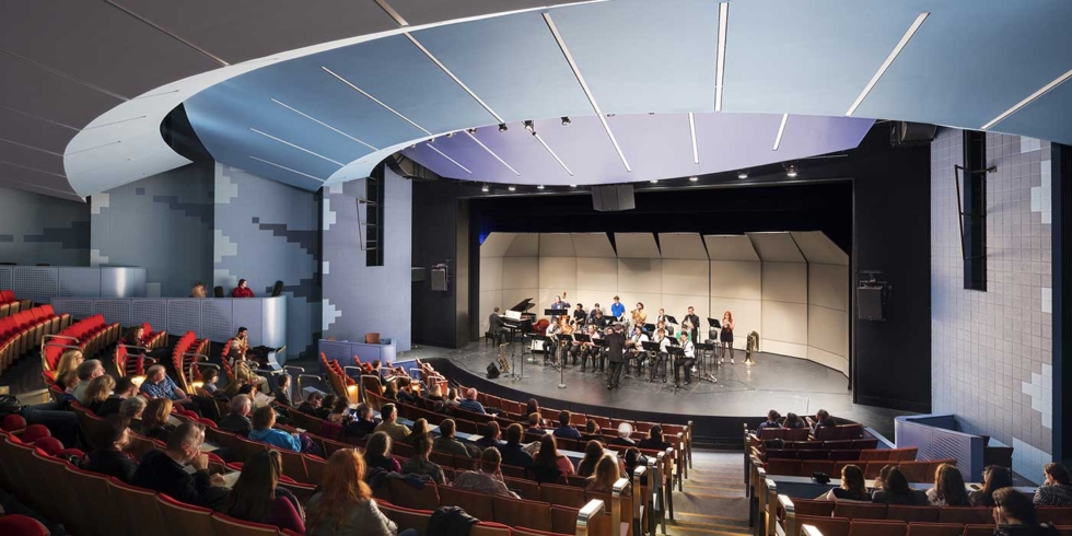 Transformative Thinking 5