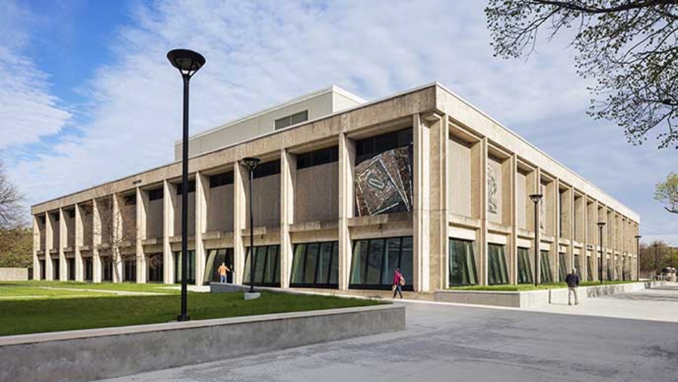 Transformative Thinking