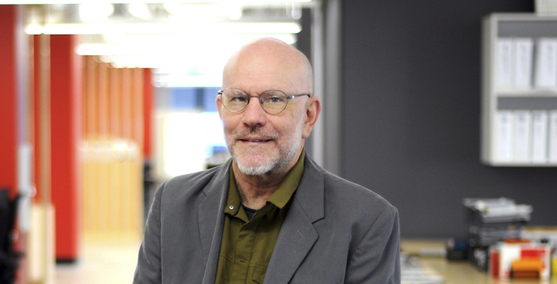 Phillip Templeton