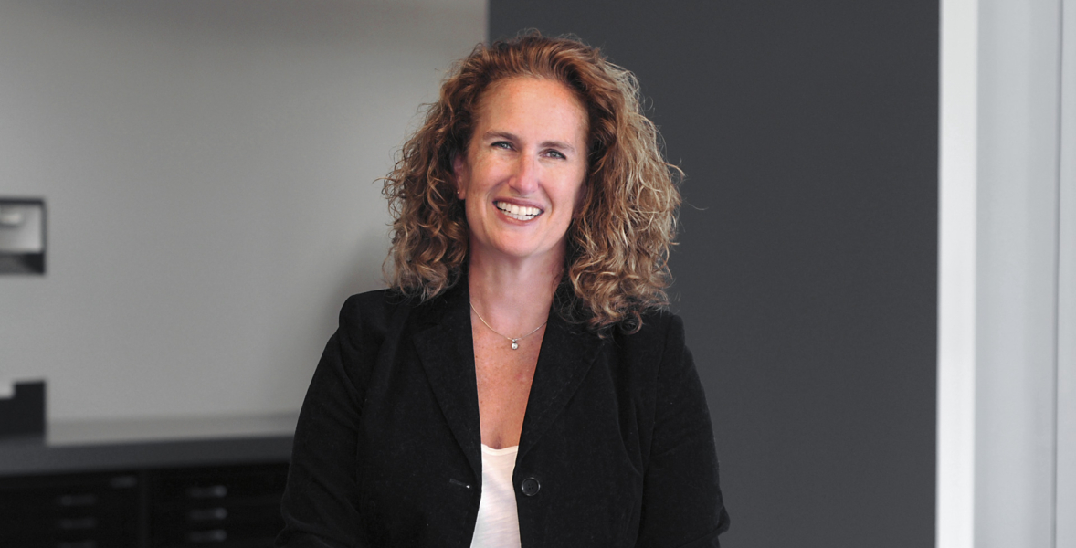 Stephanie Kingsnorth 3