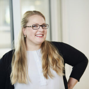 Emily Woods Weiskopf