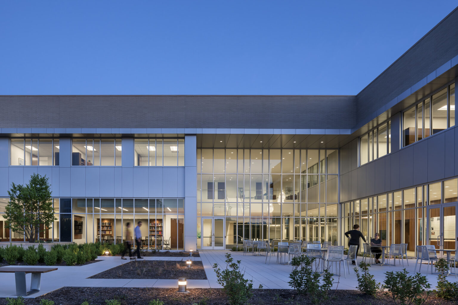 American Board of Psychiatry and Neurology Perkins Eastman