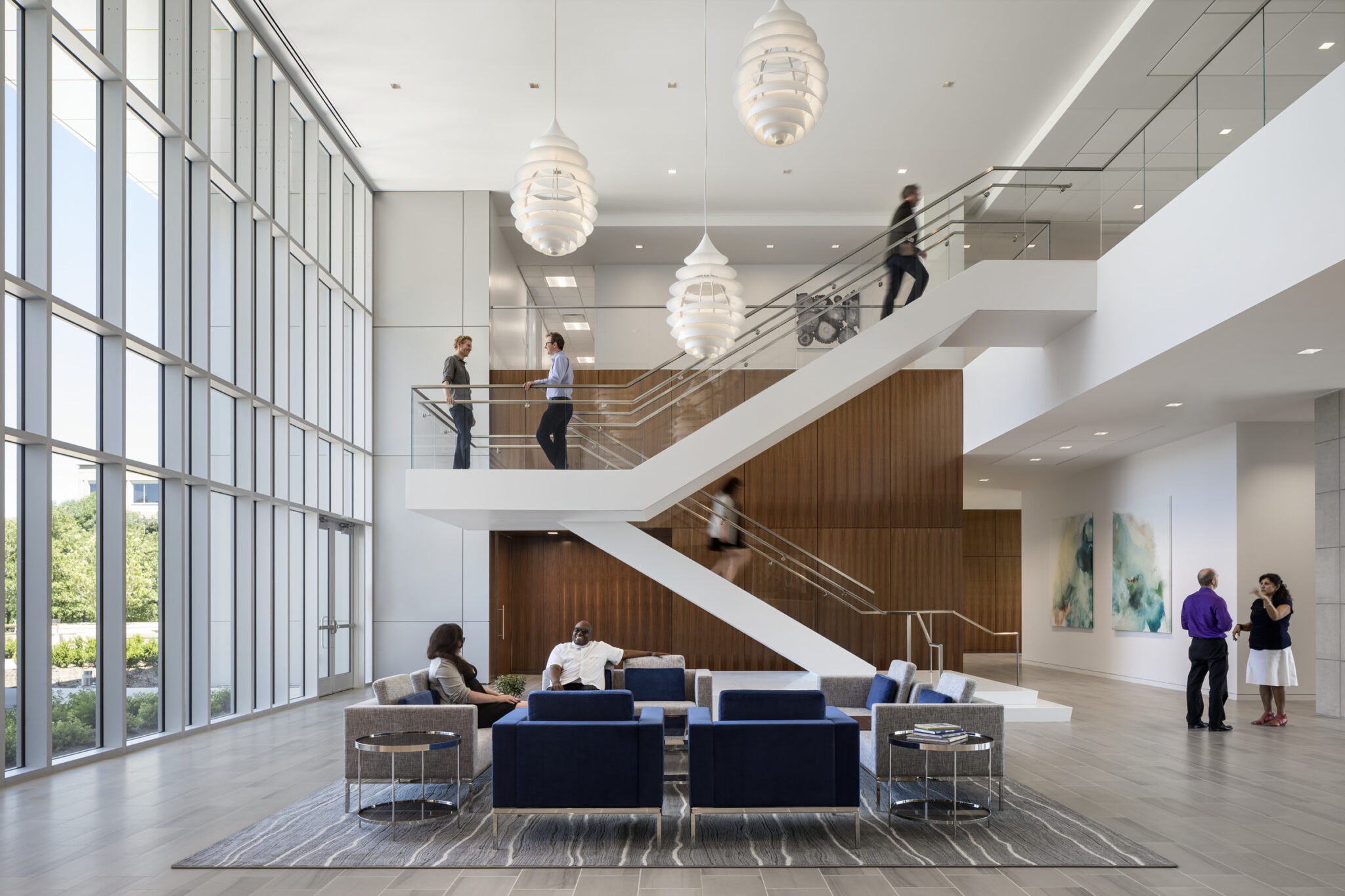 American Board of Psychiatry and Neurology Perkins Eastman