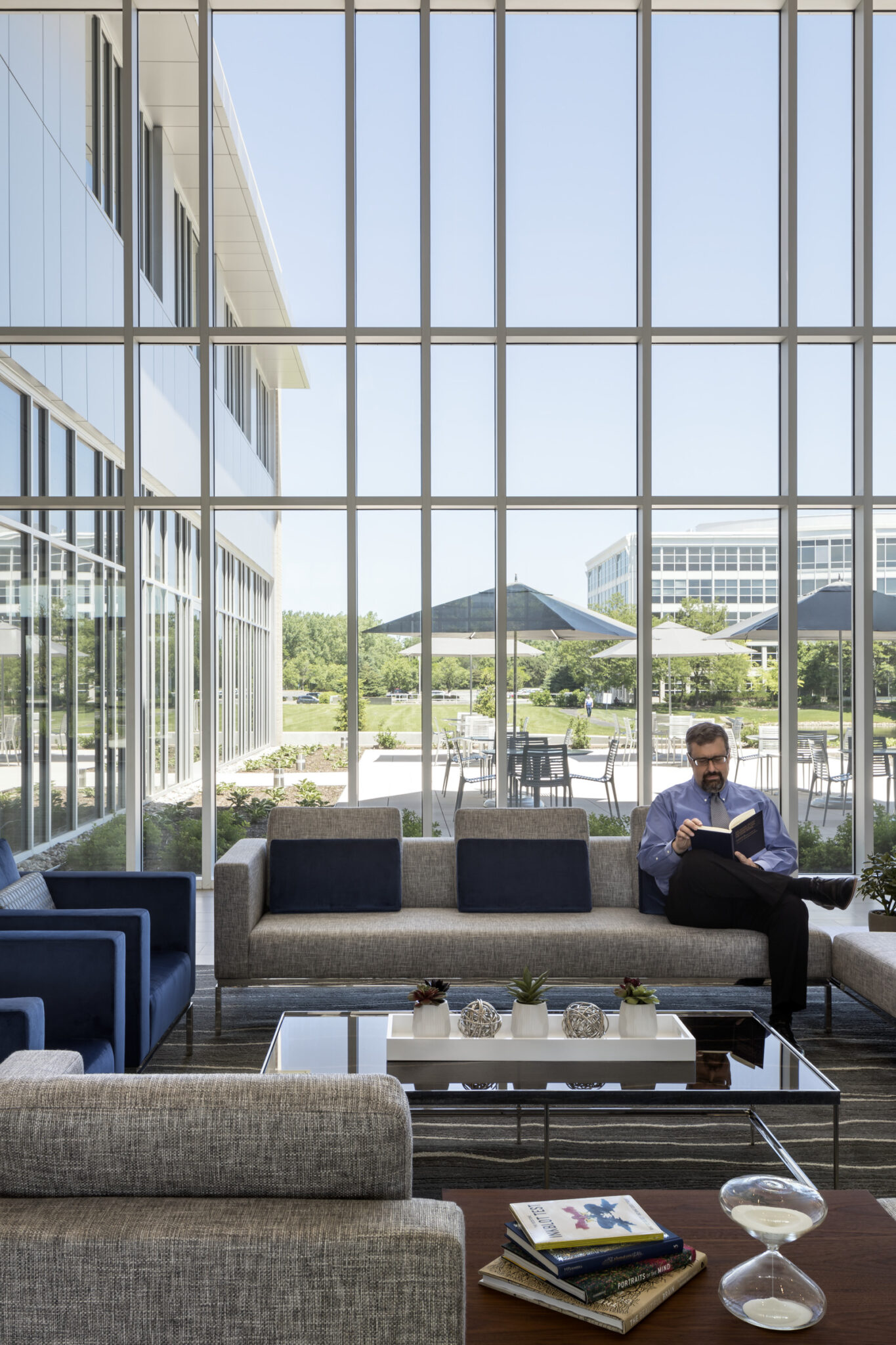 American Board of Psychiatry and Neurology Perkins Eastman