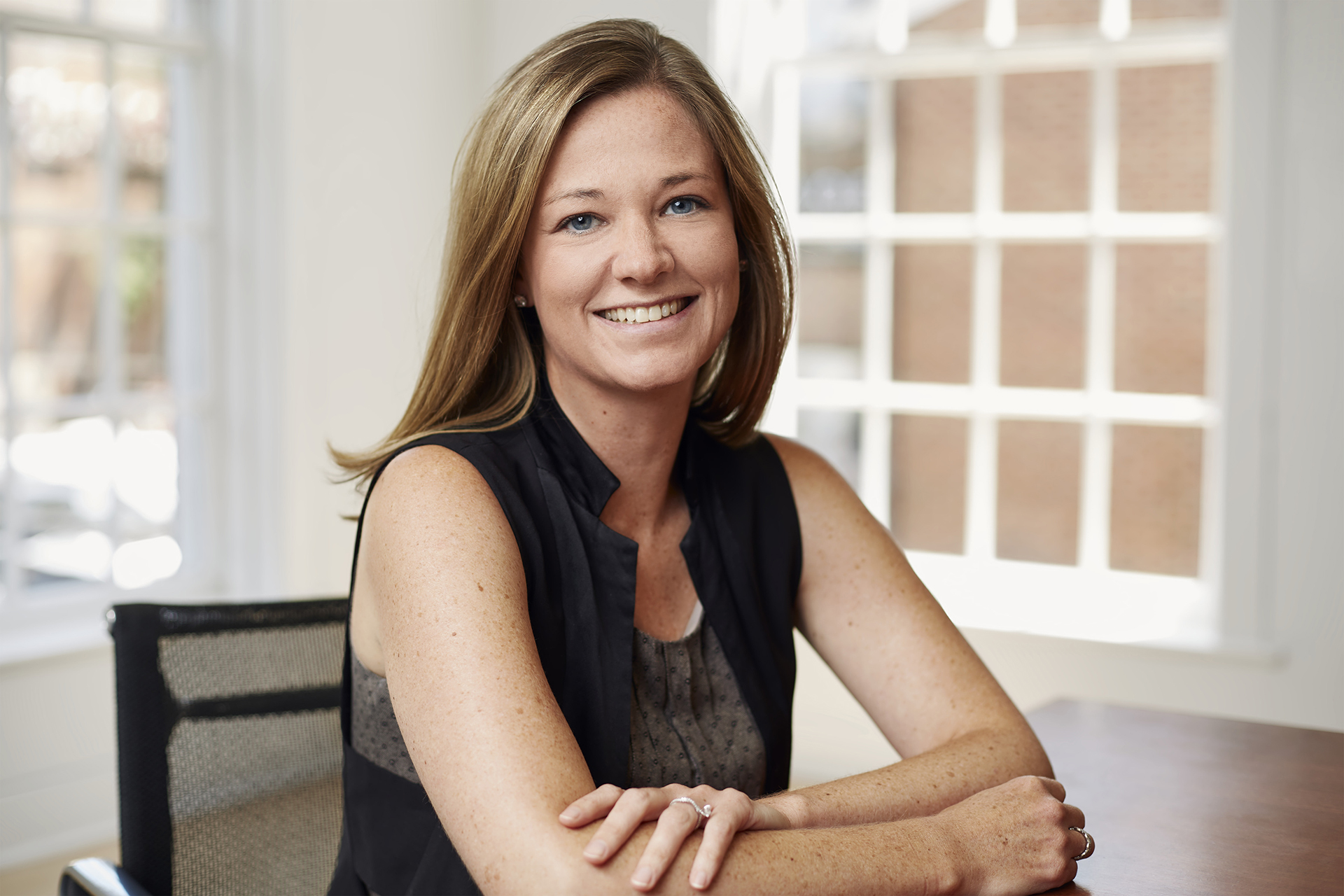 Shannon Cole Perkins Eastman