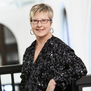 Lori Miller