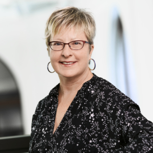 Lori Miller