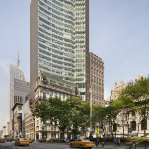 Photo of Republic National Bank