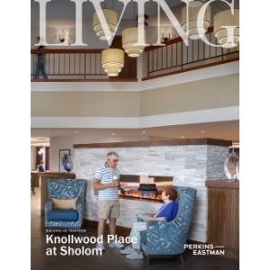 Sholom 的 Knollwood Place 照片