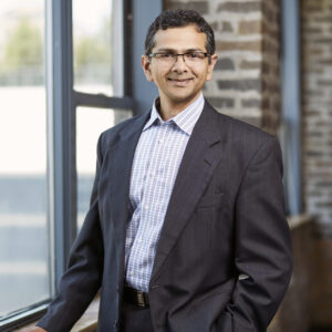 L. Ramu Ramachandran (Aum)