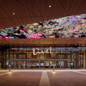 Photo of Live! Philadelphia