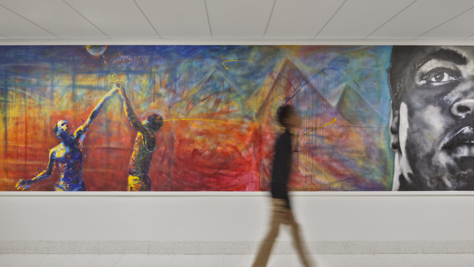 Strengthening Communities Through Architecture 4