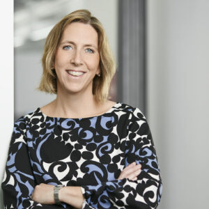 Valerie A. Mutterperl