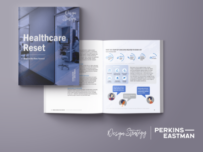 Healthcare Reset 1