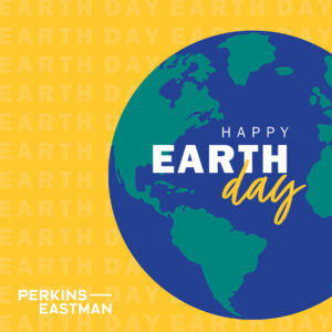 Photo of Our Earth Day Resolution