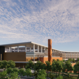 Photo of Ecopark Daesung International School