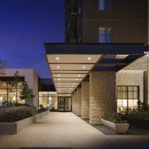 Photo of Maravilla at the Domain