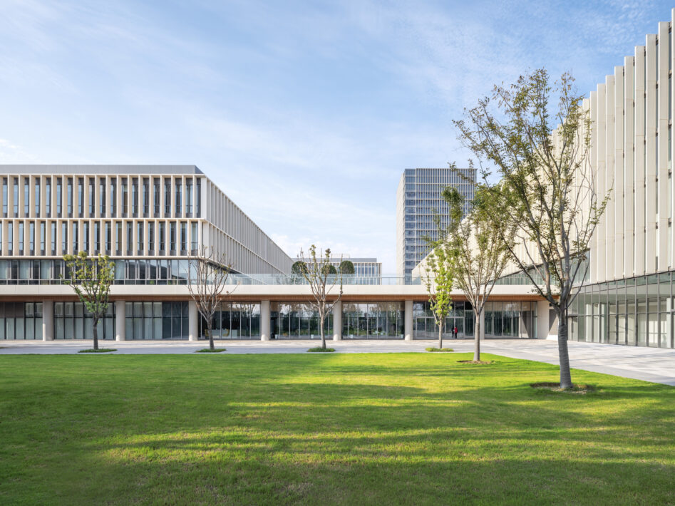 Whittle School and Studios Suzhou 3