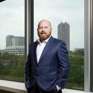 Paul D. Wilmarth
