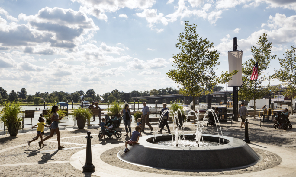 What Makes July Fourth So Exciting? 6