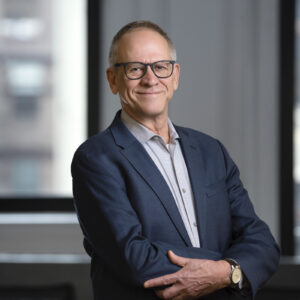 Michael Nieminen