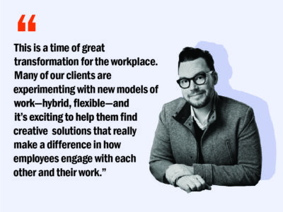 Strategic Solutions