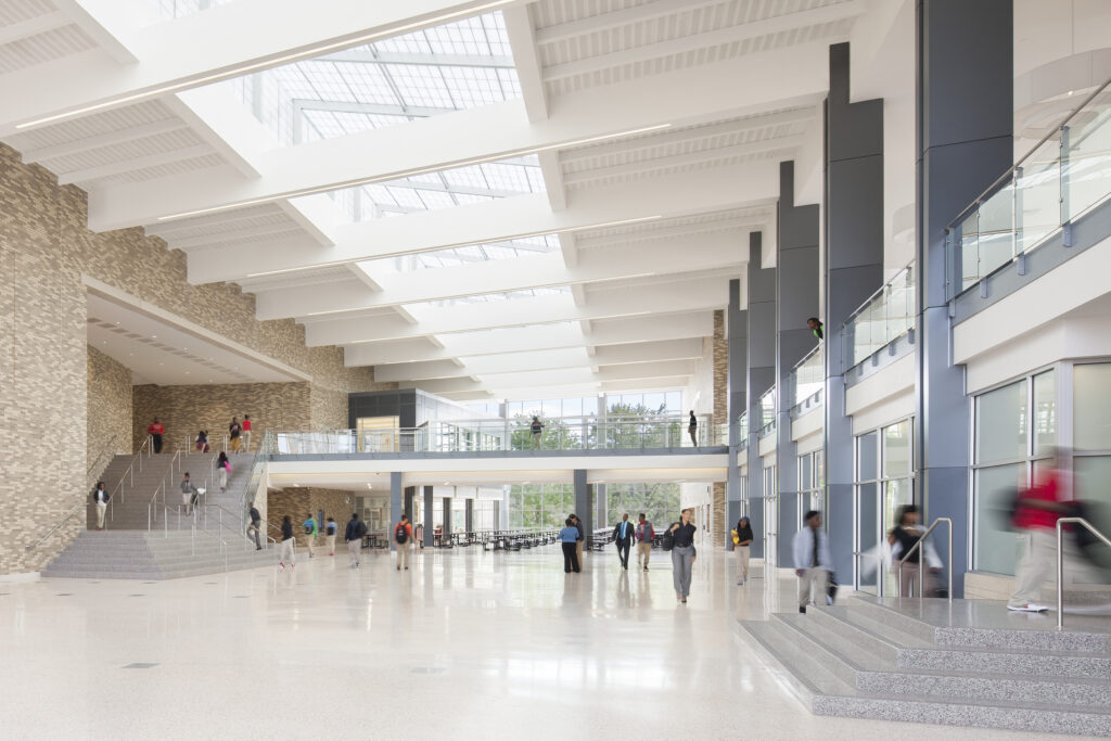 net-zero-to-net-positive-perkins-eastman