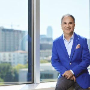 Gerry Renaud 1