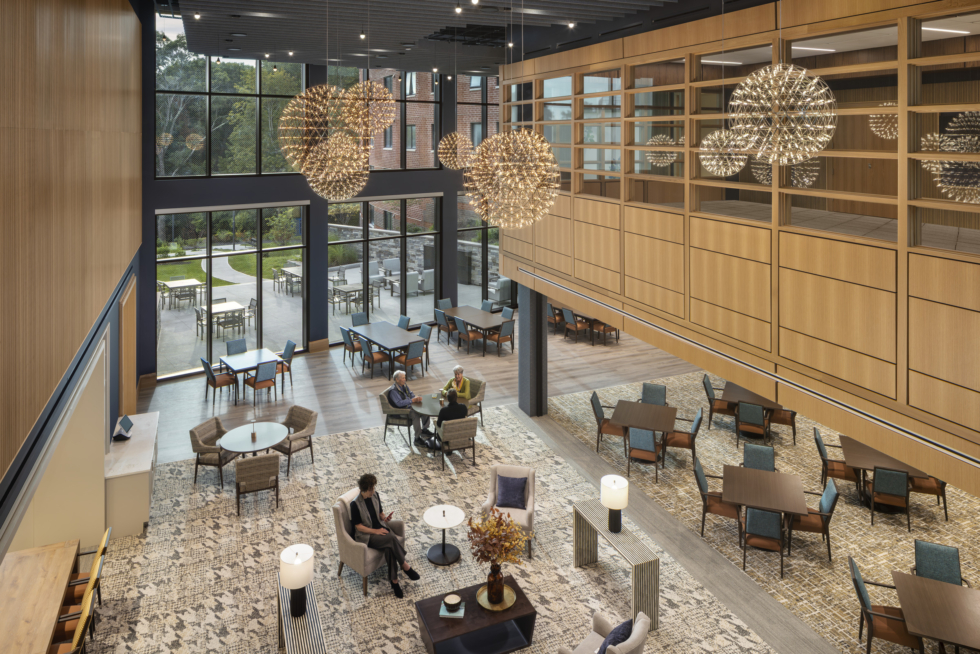 How Do You Design an Inclusive Community? 2