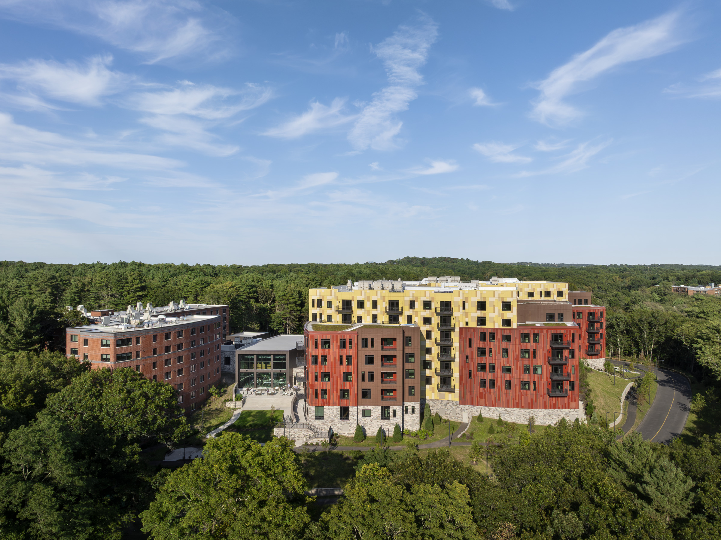 How Do You Design an Inclusive Community?