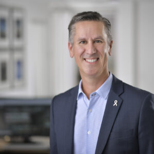 Michael Hess